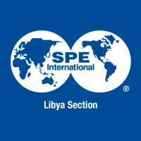 SPE Libya