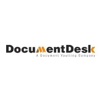 DocumentDesk Services LLP