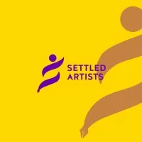Settled Art Writers
