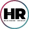 The Human Resources Business Group The Human Resources Business Group