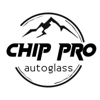 Chip Pro