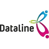 Dataline LLC