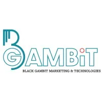 Black Gambit Marketing & Technologies