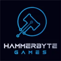 Hammerbyte Games