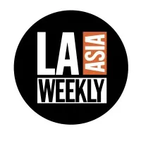 LA Weekly Asia