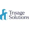 Trisage Solutions Trisage Solutions