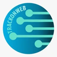 Trackonweb