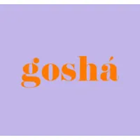 goshá