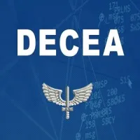 DECEA - Departamento de Controle do Espaço Aéreo email format