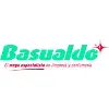 Basualdo Basualdo