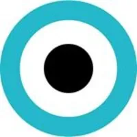 POSH & MEDIA Marketing Agency