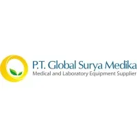 PT. Global Surya Medika