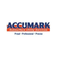Accumark, Inc. Accumark, Inc.