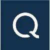 QVC QVC
