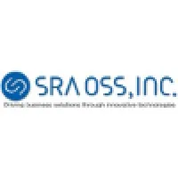 SRA OSS, Inc.