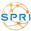 SPRI Clinical Trials SPRI Clinical Trials