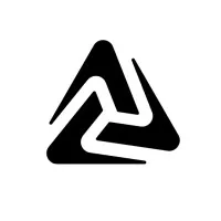 Metaphor Technologies