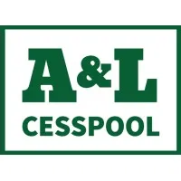 A&L Cesspool
