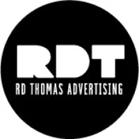 RD Thomas Advertising RD Thomas Advertising