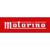 Motorino
