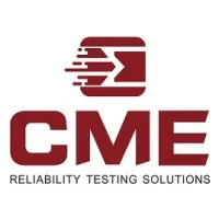 CME Technology Co., Ltd. CME Technology Co., Ltd.