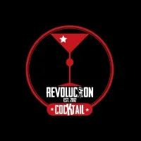 Revolucion Cocktail Group