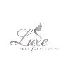 Luxe Derm Aesthetics Luxe Derm Aesthetics