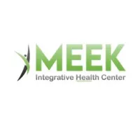 Meek Integrative Health Center