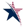 US National Credit Solutions US National Credit Solutions