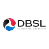 DBSL - Destiny Business Solutions Limited DBSL - Destiny Business Solutions Limited