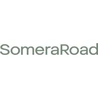SomeraRoad Inc.