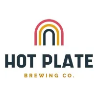Hot Plate Brewing Co. Hot Plate Brewing Co.