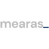 Mearas Technologies Inc.