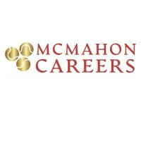 McMahon Careers
