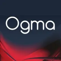 Ogma