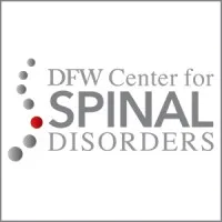 DFW Center for Spinal Disorders DFW Center for Spinal Disorders