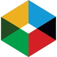 Virtual Building Studio Inc