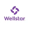 Wellstar Health System Wellstar Health System