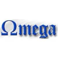 Omega Business Solutions Omega Business Solutions