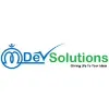 mDev Solutions Pvt. Ltd.