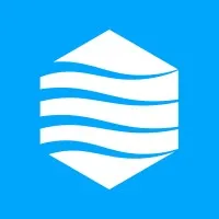 Flagship Minerals (ASX:FLG)