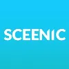 Sceenic