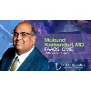 MK Orthopedics