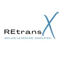 REtransX, LLC