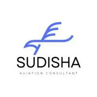 Sudisha Aviation Consultant Pvt. Ltd.