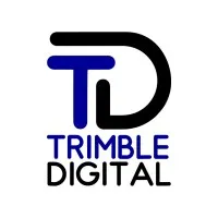 Trimble Digital