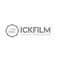 İCK Film & Prodüksiyon