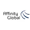 Affinity_Global Affinity_Global