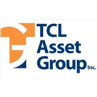 TCL Asset Group Inc.