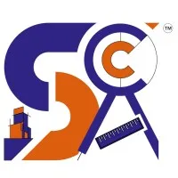 SC Architects SC Architects